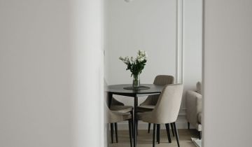 Mieszkanie 2-pokojowe Warszawa Bródno, ul. Warszawski Świt