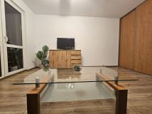 Mieszkanie 2-pokojowe Leszno, ul. Opalińskich