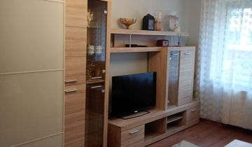 Mieszkanie 2-pokojowe Zabrze Guido, ul. Grabowa