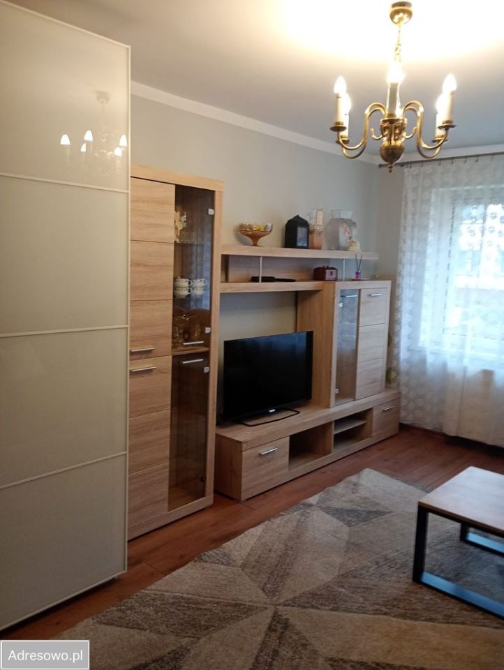 Mieszkanie 2-pokojowe Zabrze Guido, ul. Grabowa. Zdjęcie 2