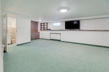 Lokal Otwock, ul. Bolesława Chrobrego