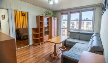 Mieszkanie 3-pokojowe Skarżysko-Kamienna Milica