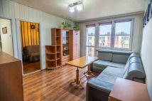 Mieszkanie 3-pokojowe Skarżysko-Kamienna Milica