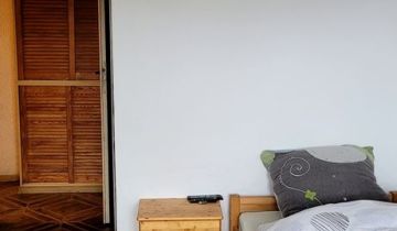 Mieszkanie 2-pokojowe Nowe Czarnowo