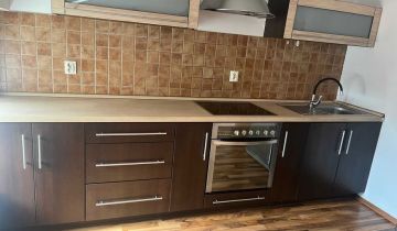 Mieszkanie 1-pokojowe Gubin, ul. Słowackiego