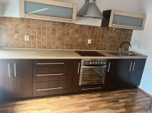 Mieszkanie 1-pokojowe Gubin, ul. Słowackiego. Zdjęcie 1