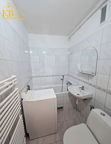 Mieszkanie 2-pokojowe Świdnica, ul. Parkowa. Zdjęcie 7