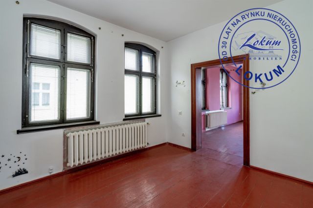 Lokal Rydzyna. Zdjęcie 12