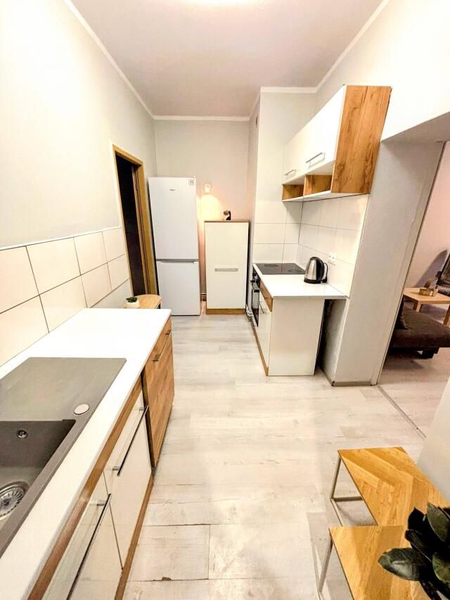 Mieszkanie 2-pokojowe Bytom Karb, ul. Konstytucji. Zdjęcie 5