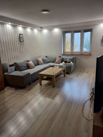 Mieszkanie 2-pokojowe Gniezno. Zdjęcie 1