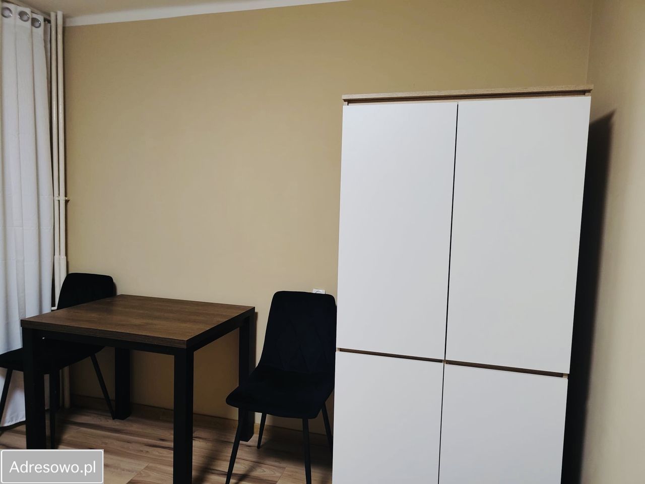 Mieszkanie 1-pokojowe Opole Chabrów, ul. Chabrów. Zdjęcie 10