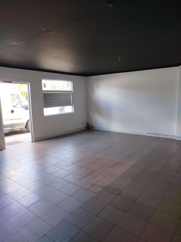 Lokal Karaś. Zdjęcie 5