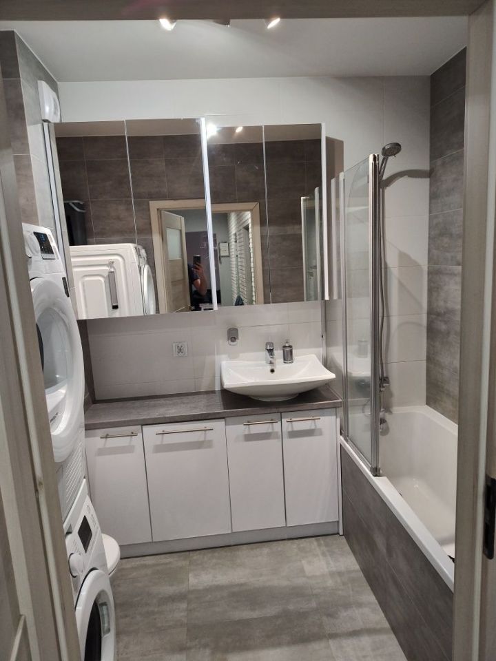 Mieszkanie 3-pokojowe Lublin Węglinek, ul. Jantarowa. Zdjęcie 3