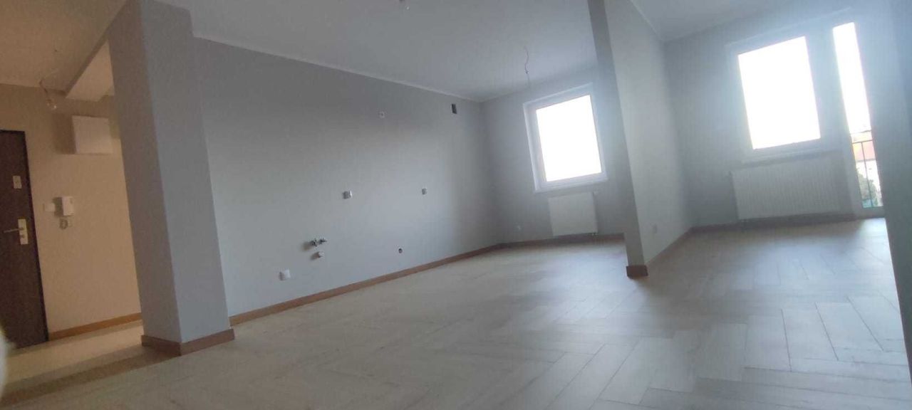 Mieszkanie 2-pokojowe Dzierżoniów, ul. Janusza Korczaka. Zdjęcie 6
