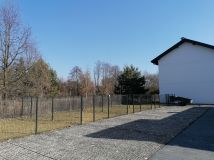 Mieszkanie 3-pokojowe Wołomin Lipiny B, ul. Sikorskiego. Zdjęcie 2