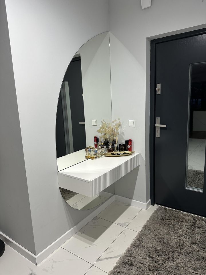 dom szeregowy Nawojowa, a8. Zdjęcie 5