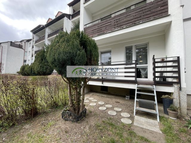 Mieszkanie 3-pokojowe Gdynia, ul. Rdestowa. Zdjęcie 33