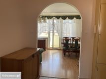 Mieszkanie 3-pokojowe Gdańsk Żabianka, ul. Gdyńska. Zdjęcie 1