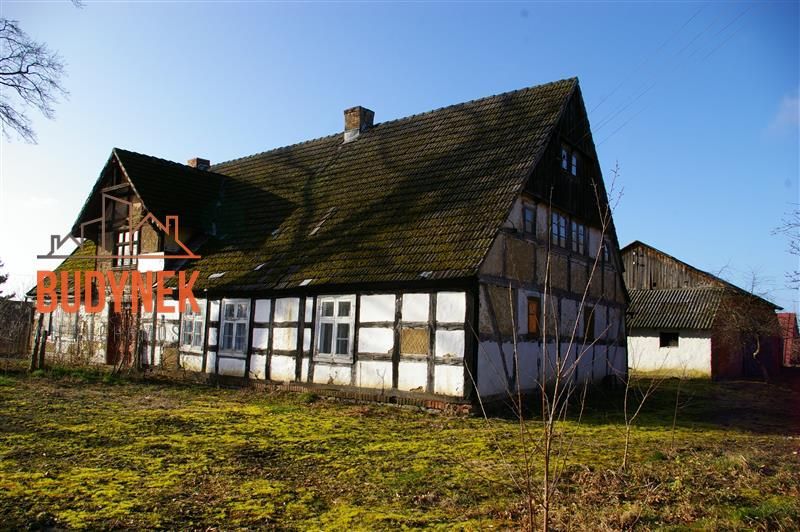 dom wolnostojący, 8 pokoi Słowino. Zdjęcie 4