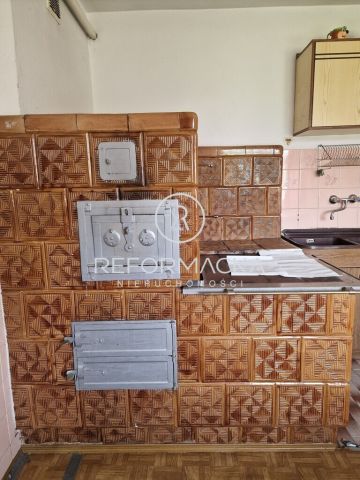 dom wolnostojący, 4 pokoje Kamionka. Zdjęcie 3