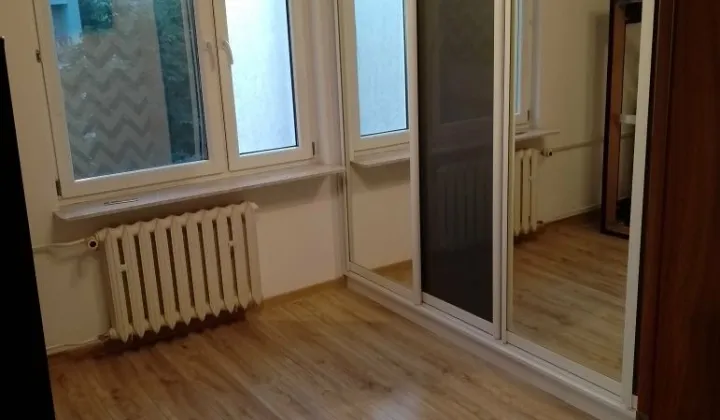 Mieszkanie 4-pokojowe Świdnik, ul. Spadochroniarzy