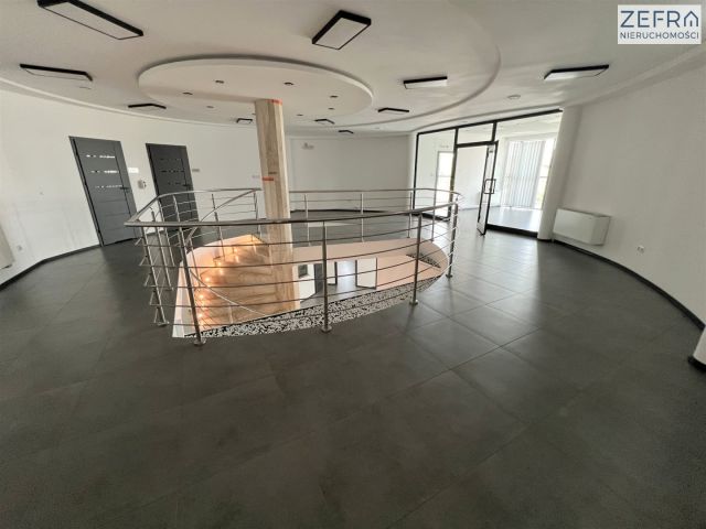 Biuro Kraków Bronowice Wielkie. Zdjęcie 13