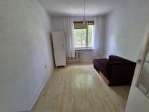 Mieszkanie 2-pokojowe Kraków Bieńczyce, os. Kalinowe. Zdjęcie 3