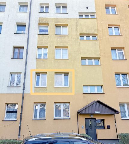 Mieszkanie 3-pokojowe Radom Zamłynie, ul. Planowa. Zdjęcie 1