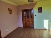 bliźniak, 5 pokoi Gorzkowice, ul. Cmentarna. Zdjęcie 4