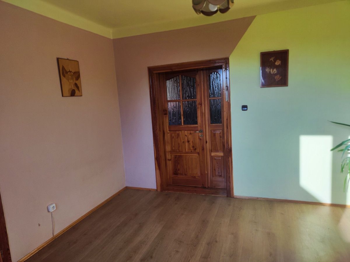 bliźniak, 5 pokoi Gorzkowice, ul. Cmentarna. Zdjęcie 5