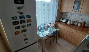 Mieszkanie 2-pokojowe Gdynia Pustki Cisowskie, ul. Sokola