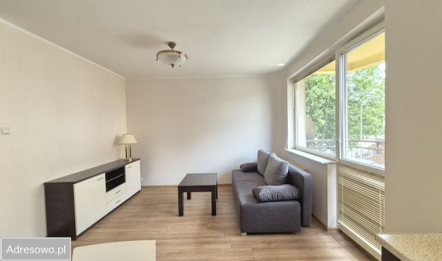 Mieszkanie 2-pokojowe Słupsk, ul. Drewniana. Zdjęcie 1