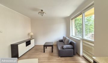 Mieszkanie 2-pokojowe Słupsk, ul. Drewniana
