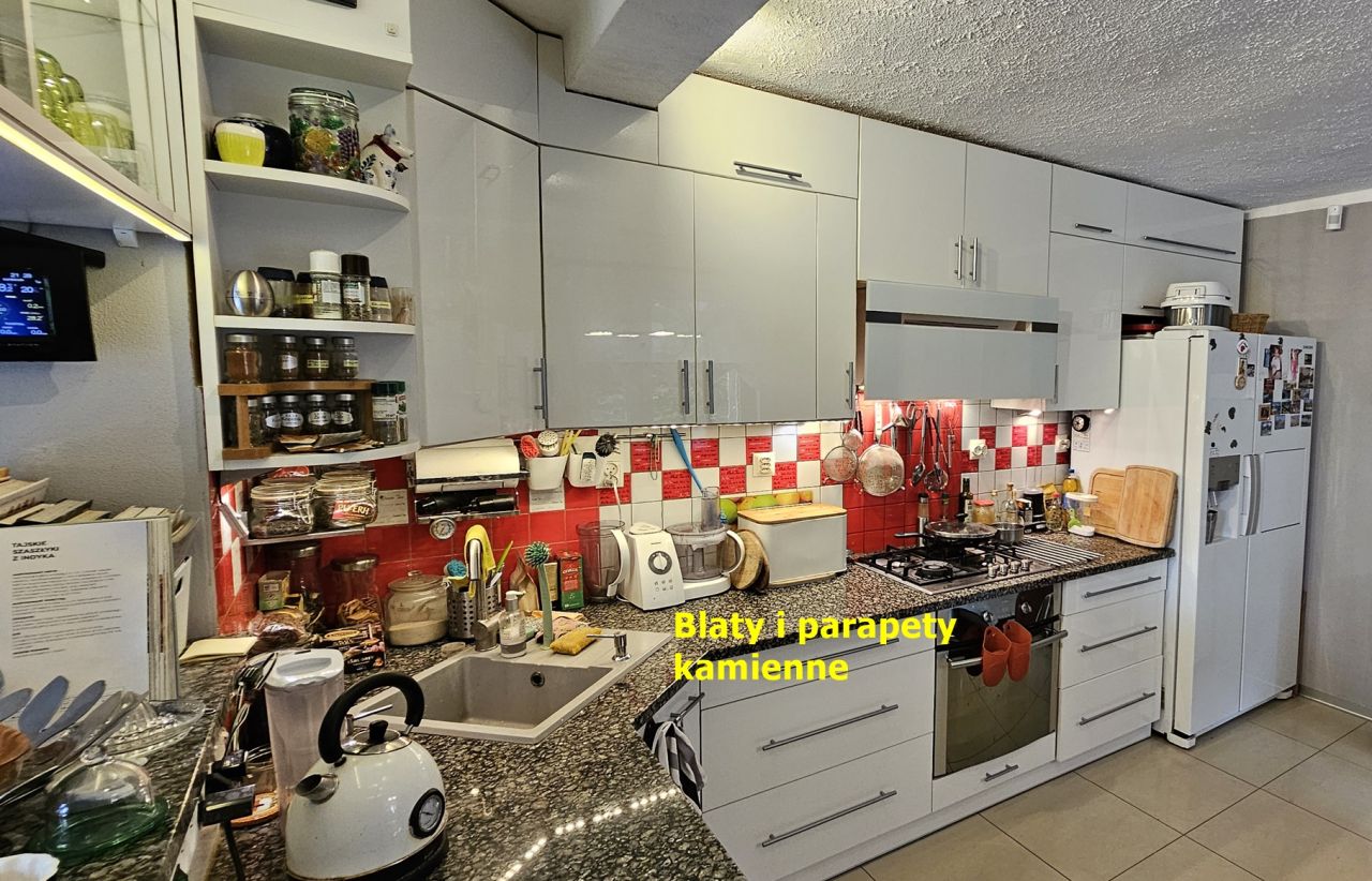 dom wolnostojący, 5 pokoi Łuskowo. Zdjęcie 9