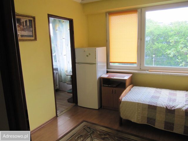 Mieszkanie 2-pokojowe Stalowa Wola, al. Jana Pawła II. Zdjęcie 1