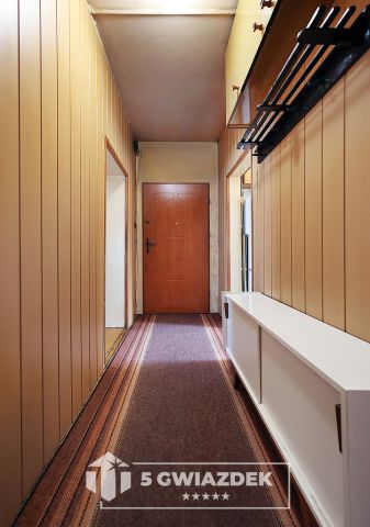 Mieszkanie 3-pokojowe Szczecinek, ul. Szczecińska. Zdjęcie 26