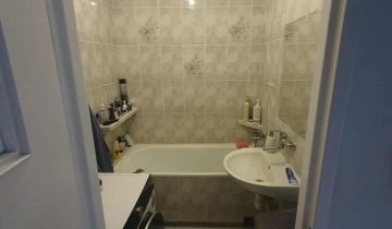 Mieszkanie 3-pokojowe Aleksandrów Kujawski, ul. Szkolna