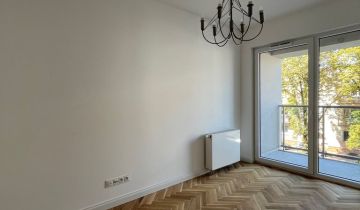 Mieszkanie 2-pokojowe Bydgoszcz Okole, ul. Adama Naruszewicza