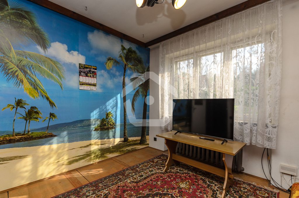 dom wolnostojący, 4 pokoje Dylągówka. Zdjęcie 12