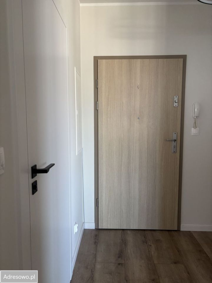 Mieszkanie 3-pokojowe Rumia Janowo, ul. Błoń Janowskich. Zdjęcie 10