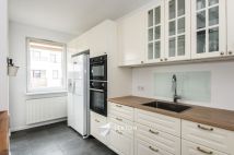 Mieszkanie 3-pokojowe Poznań Naramowickie Osiedle, ul. Karpia