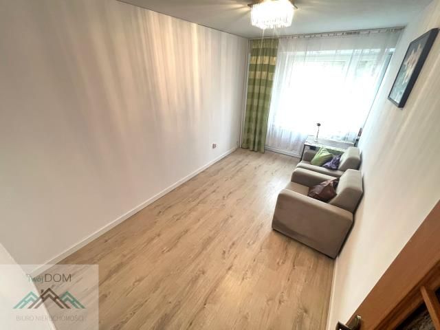 Mieszkanie 3-pokojowe Olkusz. Zdjęcie 3