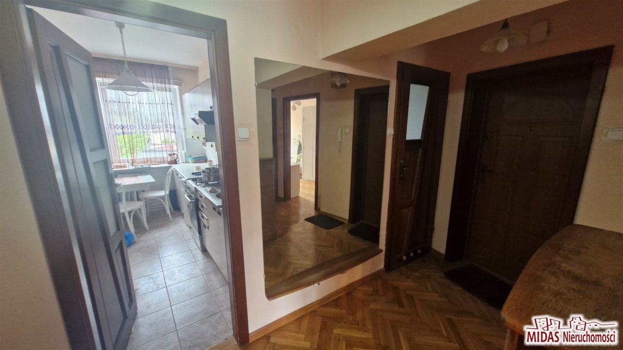 Mieszkanie 3-pokojowe Włocławek Południe . Zdjęcie 8