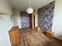 Mieszkanie 4-pokojowe Bytów, ul. Kwiatowa. Zdjęcie 4