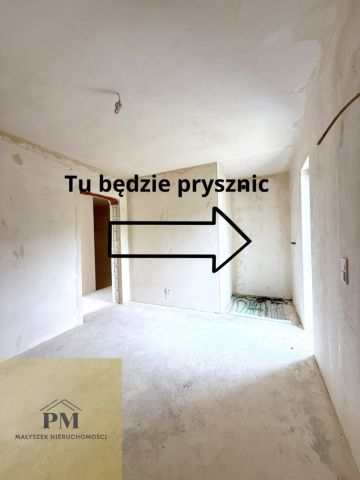 bliźniak, 4 pokoje Koszalin. Zdjęcie 19