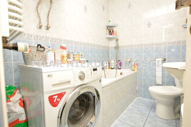 Mieszkanie 2-pokojowe Księginice. Zdjęcie 13