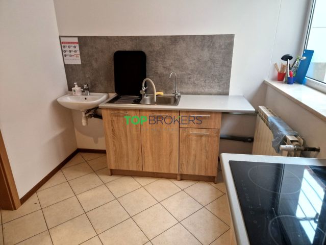 dom wolnostojący, 6 pokoi Warszawa Ursus. Zdjęcie 15