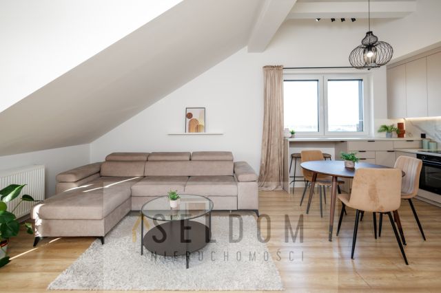 Mieszkanie 2-pokojowe Opole Gosławice, ul. Tarnopolska. Zdjęcie 3