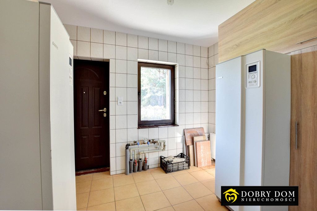 bliźniak, 5 pokoi Jurowce. Zdjęcie 20