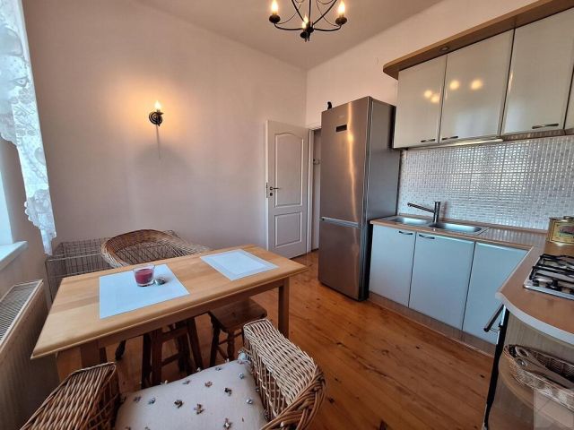 Mieszkanie 2-pokojowe Przemyśl, ul. Juliusza Słowackiego. Zdjęcie 11